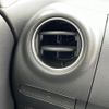 daihatsu tanto 2012 -DAIHATSU--Tanto DBA-L375S--L375S-0556941---DAIHATSU--Tanto DBA-L375S--L375S-0556941- image 24