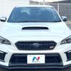 subaru wrx-sti 2018 quick_quick_VAB_VAB-022684 image 19