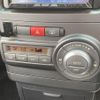 toyota pixis-space 2012 -TOYOTA--Pixis Space DBA-L575A--L575A-0021003---TOYOTA--Pixis Space DBA-L575A--L575A-0021003- image 13