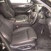 nissan skyline 2021 CFJ1704531 image 6