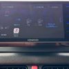 suzuki jimny 2024 -SUZUKI--Jimny 3BA-JB64W--JB64W-359***---SUZUKI--Jimny 3BA-JB64W--JB64W-359***- image 7