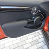 mini mini-others 2020 -BMW--BMW Mini XU20M--WMWXU920102M15091---BMW--BMW Mini XU20M--WMWXU920102M15091- image 42