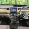 honda freed 2018 -HONDA--Freed DAA-GB7--GB7-1063146---HONDA--Freed DAA-GB7--GB7-1063146- image 2