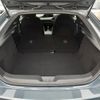 mazda mazda3 2019 -MAZDA--MAZDA3 BP5P--105480---MAZDA--MAZDA3 BP5P--105480- image 30