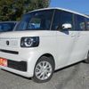 honda n-box 2024 quick_quick_6BA-JF5_JF5-1023650 image 1