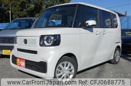 honda n-box 2024 quick_quick_6BA-JF5_JF5-1023650