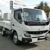 mitsubishi-fuso canter 2025 -MITSUBISHI--Canter 2RG-FBA60--FBA60-611***---MITSUBISHI--Canter 2RG-FBA60--FBA60-611***- image 3