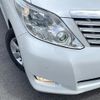 toyota alphard 2008 quick_quick_ANH20W_ANH20-8011627 image 13