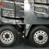 mitsubishi-fuso canter 2011 GOO_NET_EXCHANGE_0720077A20250530G002 image 17