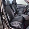 honda fit 2020 -HONDA--Fit GR4--1002159---HONDA--Fit GR4--1002159- image 18