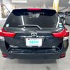 toyota corolla-fielder 2018 AF-NRE161-0062857 image 5