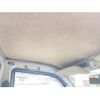 daihatsu hijet-truck 2011 CFJ1864591 image 18