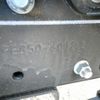 mitsubishi-fuso canter 2023 -MITSUBISHI--Canter 2RG-FEB50--FEB50-601812---MITSUBISHI--Canter 2RG-FEB50--FEB50-601812- image 27