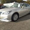 toyota crown-hybrid 2015 quick_quick_DAA-AWS210_AWS210-6096756 image 1