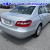 mercedes-benz e-class 2009 -MERCEDES-BENZ--Benz E Class 212047C-WDD2120472A085104---MERCEDES-BENZ--Benz E Class 212047C-WDD2120472A085104- image 13