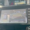 toyota roomy 2019 CFJ1557023 image 4