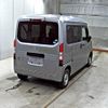 honda n-van 2018 -HONDA--N VAN JJ2-3001623---HONDA--N VAN JJ2-3001623- image 6