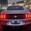 ford mustang 2020 -FORD 【名古屋 31Yﾙ 15】--Ford Mustang ﾌﾒｲ--1FA6P8THXK5103475---FORD 【名古屋 31Yﾙ 15】--Ford Mustang ﾌﾒｲ--1FA6P8THXK5103475- image 27