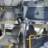 toyota regiusace-van 2012 CFJ1515002 image 7