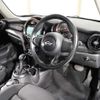 mini mini-others 2016 CFJ1849703 image 19