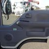 nissan atlas 2005 CFJ1817367 image 29