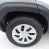 toyota yaris-cross 2025 CFJ0493470 image 15