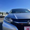 honda vezel 2014 -HONDA--VEZEL DBA-RU1--RU1-1015402---HONDA--VEZEL DBA-RU1--RU1-1015402- image 25