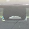 toyota sienta 2024 -TOYOTA--Sienta 6AA-MXPL10G--MXPL10-1124168---TOYOTA--Sienta 6AA-MXPL10G--MXPL10-1124168- image 3