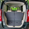 honda n-box 2020 quick_quick_JF3_JF3-1475645 image 11