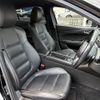 mazda atenza 2017 -MAZDA--Atenza Sedan LDA-GJ2FP--GJ2FP-301706---MAZDA--Atenza Sedan LDA-GJ2FP--GJ2FP-301706- image 7
