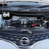 nissan nv200-vanette-van 2017 quick_quick_DBF-VM20_VM20-113592 image 5