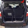 toyota vellfire 2009 -TOYOTA--Vellfire ANH20W-8040345---TOYOTA--Vellfire ANH20W-8040345- image 8