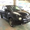 nissan juke 2012 -NISSAN--Juke NF15-012580---NISSAN--Juke NF15-012580- image 4