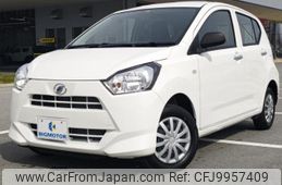 daihatsu mira-e-s 2022 quick_quick_5BA-LA360S_LA360S-0061927