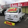 subaru sambar-truck 2010 GOO_JP_700100260830241123001 image 1