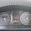 daihatsu move-canbus 2023 -DAIHATSU 【尾張小牧 581】--Move Canbus LA850S--LA850S-0039513---DAIHATSU 【尾張小牧 581】--Move Canbus LA850S--LA850S-0039513- image 36