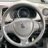 suzuki wagon-r 2015 CFJ1573902 image 9