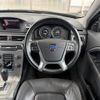 volvo v70 2012 -VOLVO--Volvo V70 CBA-BB4204TW--YV1BW475BC1240847---VOLVO--Volvo V70 CBA-BB4204TW--YV1BW475BC1240847- image 7