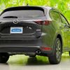 mazda cx-5 2019 quick_quick_3DA-KF2P_KF2P-309959 image 3