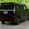 suzuki solio 2021 quick_quick_5AA-MA37S_MA37S-606051 image 3