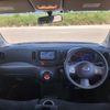 nissan cube 2017 -NISSAN--Cube DBA-Z12--Z12-321734---NISSAN--Cube DBA-Z12--Z12-321734- image 9