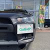 mitsubishi lancer 2015 -MITSUBISHI--Lancer CBA-CZ4A--CZ4A-0801390---MITSUBISHI--Lancer CBA-CZ4A--CZ4A-0801390- image 24