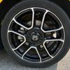 honda s660 2020 CFJ1722496 image 8