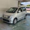 suzuki wagon-r 2016 -SUZUKI--Wagon R MH44S-182435---SUZUKI--Wagon R MH44S-182435- image 1