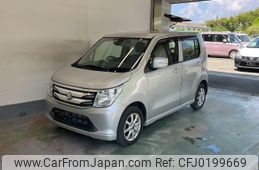 suzuki wagon-r 2016 -SUZUKI--Wagon R MH44S-182435---SUZUKI--Wagon R MH44S-182435-