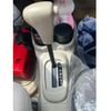 daihatsu esse 2006 CFJ1631894 image 23