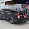 toyota hiace-van 2019 -TOYOTA--Hiace Van QDF-GDH201V--GDH201-1028602---TOYOTA--Hiace Van QDF-GDH201V--GDH201-1028602- image 20