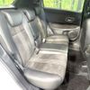 honda vezel 2021 CFJ1697950 image 9
