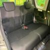 daihatsu tanto 2018 quick_quick_LA600S_LA600S-0705102 image 10