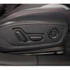 audi rs3 2023 CFJ1849933 image 16